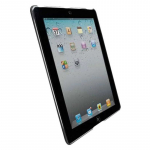 Apple iPad 2 Wi-Fi + Cellular 16GB