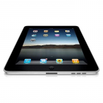 Apple iPad 2 Wi-Fi + Cellular 16GB