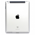 Apple iPad 2 Wi-Fi + Cellular 64GB