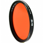 B+W Red Orange 041 MRC 55mm BW-45934