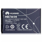 Huawei HB7A1H 1400mAh