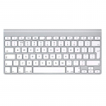 Apple Wireless Keyboard MC184ZA / B
