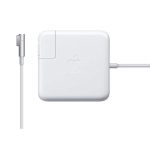 Apple 45W MagSafe Power Adapter A1244 L Tip