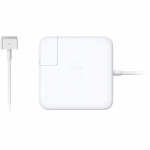 Apple 60W MagSafe 2 Power Adapter A1435 T Tip