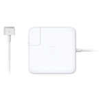 Apple 85W MagSafe 2 Power Adapter A1424 T Tip