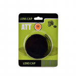ATT Lens Cap 52mm