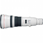 Canon EF 800mm f / 5.6 L IS USM