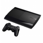 Sony PlayStation 3 (PS3) Slim | 250GB