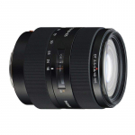Sony DT 16-105mm f / 3.5-5.6