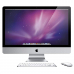 Apple iMac MC511ZA / A