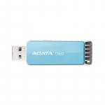 ADATA C802 16GB