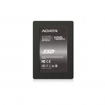 ADATA Premier SP600 256GB