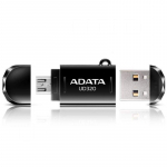 ADATA UD320 32GB