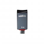 addlink Dual USB T10 8GB
