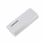 Delcell Candy 3000mAh
