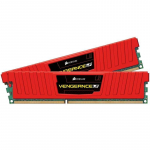 Corsair CML16GX3M2A1600C10R 16GB DDR3