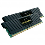 Corsair CML8GX3M2A1600C9 8GB DDR3