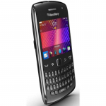 BlackBerry Curve 9730 ROM 1GB