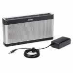 Bose SoundLink III Bluetooth