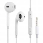 Blz Apple Earphones for iPod