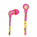 ChicBuds Arts Earbuds Leandra