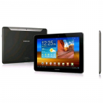 Samsung Galaxy Tab p7510