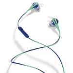 Bose Freestyle Earbuds
