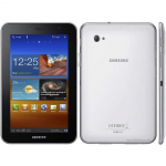 Samsung Galaxy Tab 7.0 Plus P6200 32GB