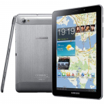 Samsung Galaxy Tab 7.7 P6800 32GB