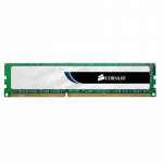 Corsair VS2GB1333D3 2GB DDR3