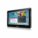 Samsung Galaxy Tab 2 10.1 P5100 Wi-Fi+3G 16GB