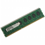 VISIPRO 4GB DDR3 PC10600