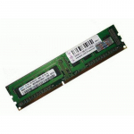 V-Gen 16GB DDR3 PC12800 ECC