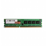 V-Gen 8GB DDR3 PC10600 ECC