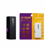V-Gen Domino 32GB