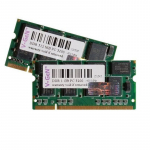 V-Gen 1GB DDR PC3200 SO-DIMM
