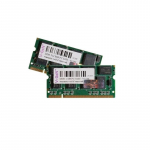 V-Gen 512MB DDR PC3200 SO-DIMM