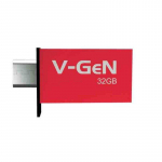 V-Gen OTG Flashdrive 32GB