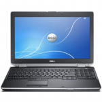 Dell Latitude E6540 | Core i7-4810MQ