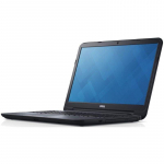 Dell Latitude 15-E3540 | Core i5-4200U