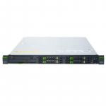 Fujitsu Primergy Server RX100 S7 FIDS01