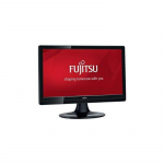 Fujitsu LT19-T