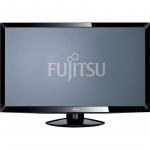 Fujitsu EM2110W