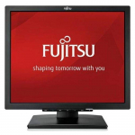 Fujitsu 19EL10