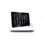 Zyrex OnePad SP1111 3G