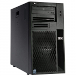 IBM X3200-M3-732862A