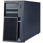 IBM X3400-M3-7379A4A