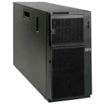 IBM X3500-M3-738062A