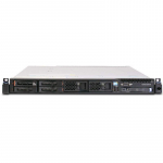 IBM X3550-M3-794452A