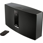 Bose Soundtouch 30 Series II